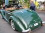TareeRailCentenary01 053